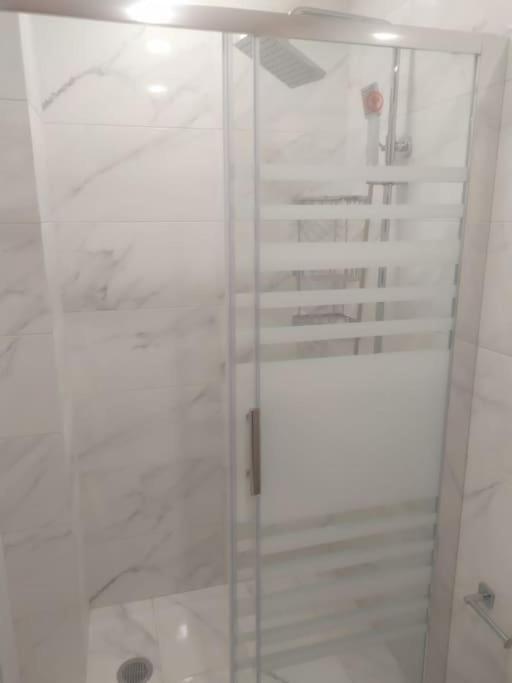 Studio Apartment With All Amenities In Kolonaki Athen Exterior foto