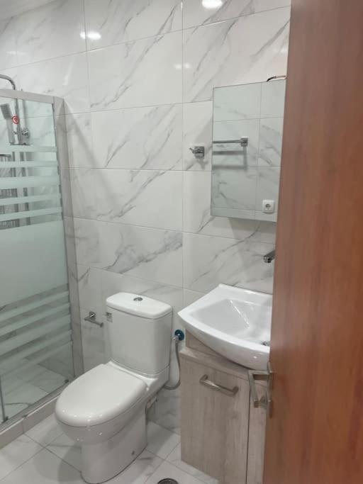 Studio Apartment With All Amenities In Kolonaki Athen Exterior foto