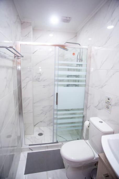 Studio Apartment With All Amenities In Kolonaki Athen Exterior foto